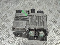 фото thumb №1, Peugeot 2008 i бортовий комп'ютер блок керування запуск стоп