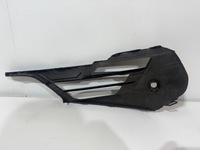 фото thumb №13, Решётка бампера bwm 2 f45 f46 левая правая комплект оригинал 19593510