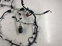 фото thumb №5, Jeep wrangler jl 2018+ електропроводка коробки передач