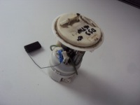 фото thumb №1, Насос топлива citroen ds3 i 1.6 thp 10-