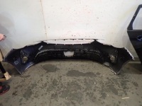 фото thumb №6, Бампер перед передний opel corsa f gsi 2019-