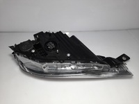 фото thumb №16, Maserati levante gransport bi ксенон full led левый 6701527220