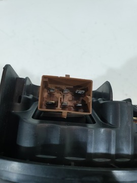 фото thumb №15, Воздуходувка воздуховод audi a4 b6 b7 2.0fsi alt 8e1820021b