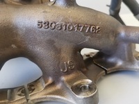 фото thumb №8, Kia ceed iii рестайлінг 2023r турбіна комплектна ідеальний стан 1.6 t-gdi 204km 28231-2b790