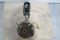 фото thumb №1, Bmw e60 e65 підвіска поворотний кулак лівий перед