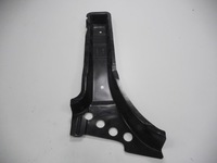 фото thumb №7, Порог усилитель l lancia phedra 01- 101484313088