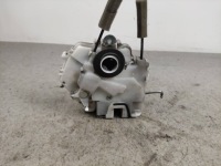 фото thumb №4, Замок дверь правый задняя honda fr-v 2004-