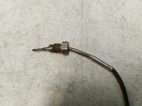 фото thumb №2, Ford ranger iv датчик температури вихлопних газів