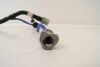 фото thumb №6, Шланг топливный заливной alfa romeo stelvio qv 2.9