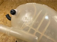 фото thumb №9, Бак бачок расширительный ford fiesta mk8 ecosport ii gn11-8a080-aa