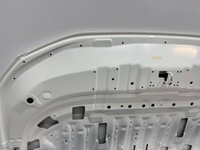 фото thumb №13, Toyota rav4 rav 4 v 5 капот