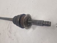 фото thumb №3, Приводной вал правый задняя subaru legacy outback iv 2.0td