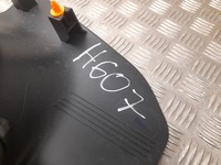 фото thumb №5, Внутрішній поріг дверний ford usa mustang mach-e 2022 з правої з передній l