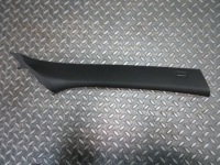 фото thumb №1, Обшивка стійка праве 7129750 bmw e70 x5