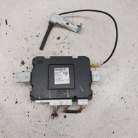 фото thumb №1, Hyundai ix35 1,7crdi модуль bcm 97ra-010085 новый