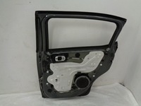 фото thumb №12, Citroen c3 iii двері праве задні ktpd