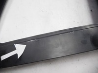 фото thumb №8, Двері праві перед fiat idea 2003- lancia musa 2004- оригінальний номер 46828896