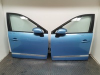 фото thumb №1, Двері лівий i правий перед renault grand scenic iii lift terpb