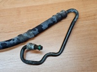 фото thumb №7, Шланг провода усилителя trw opel astra h zafira b europa