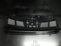 фото thumb №8, Peugeot expert ii 07 решётка радиатора решётка радиатора решётка радиатора радиатора бампера решётка 1497644077