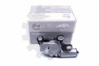 фото thumb №11, Esen skv 19skv060 двигун двірник