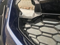 фото thumb №10, Bmw x3 g01 бампер перед передний pdc m набор 17-