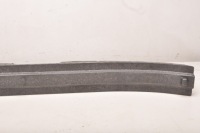 фото thumb №9, Абсорбер бампера перед 50508666 alfa romeo mito