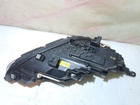 фото thumb №11, Hyundai i30 iii фара левый оригинальный