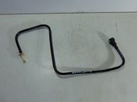 Купить Шланг топливной  jumpy expert scudo 2.0 hdi 06-16, фото thumb