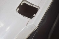 фото thumb №9, Бампер задняя задний 300 bmw x1 e84 lift m-pakiet 12-15