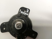 фото thumb №9, Ford mustang mach-e підсилювач динаміки набір lj8t-18808-ca