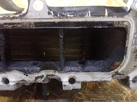 фото thumb №8, Колектор всмоктуючий vw passat b8 sedan 2016 2.0 dsg eu 04l129766aq 7220