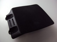 фото thumb №2, Компрессор do kół клей renault twingo iii 16r