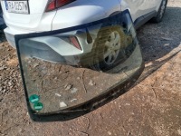 фото thumb №6, Стекло лобовое audi a6 c6 sedan