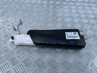 фото thumb №2, Подушка подушка безопасности сиденье правая внутренняя vw id.3 id3