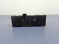 фото thumb №1, Bmw x5 g05 модуль блок керування кришки 9879768