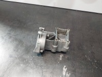 Кронштейн компрессора кондиционера bmw 3 e46 316i 1.9 m43tub19 194e1 1433507 Оригинал, фото thumb