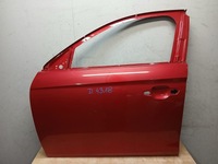 фото thumb №1, Двері перед ліві opel corsa f