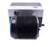 фото thumb №1, Esen skv 58skv072 подушка повітряна, підвіска