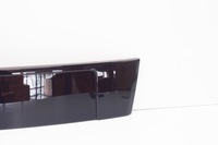 фото thumb №6, Audi q7 4l кронштейн номерного знака реєстраційний na передній бампер 4l0807285at94