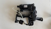 фото thumb №1, Компресор компресор підвіска mercedes s w221 cl w216 2213201704