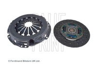 фото thumb №14, Барабан гальмо. toyota hilux iii pick-up tgn1, ggn2