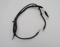 фото thumb №1, 2016 camaro 2.0 шланг стартер кабель масовий