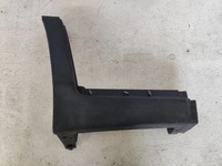 фото thumb №1, Opel-części | mokka a x молдинг поріг права накладка поріг задня 95164756