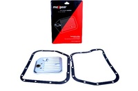 фото thumb №11, Maxgear 26-1683 набір фільтра гідравлічного, автоматична коробка передач передач