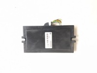 фото thumb №1, Модуль блок управления света bmw 3 e90 e91 6135912818301