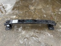 фото thumb №1, Балка перед opel adam