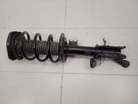 фото thumb №9, Колонка макферсон перед левая сторона ford kuga 3 2020 lx61-18k001-sad