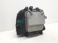 фото thumb №8, Fiat doblo 1 i 00-05 лампа левая перед 40550999