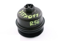 Купити Mini r55 r56 r60 n12 n14 n16 n18 кришка оливи, фото thumb